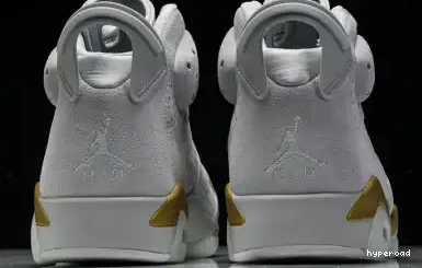 Hyperoad 6 “Paris” Jordan Air Craft 0512